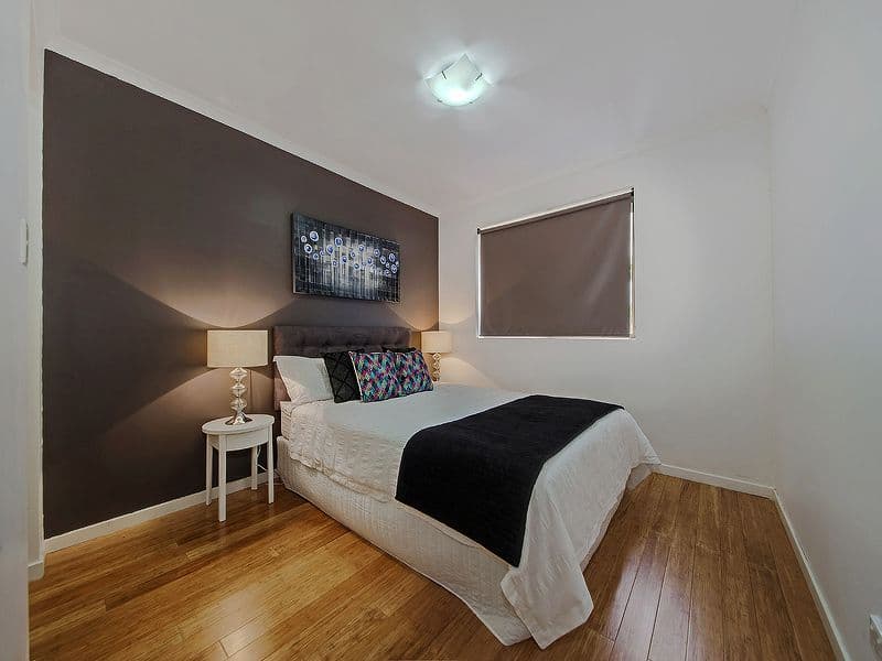 32 Brentwood Drive, Daisy Hill QLD 4127, Daisy Hill - Thumbnail 4