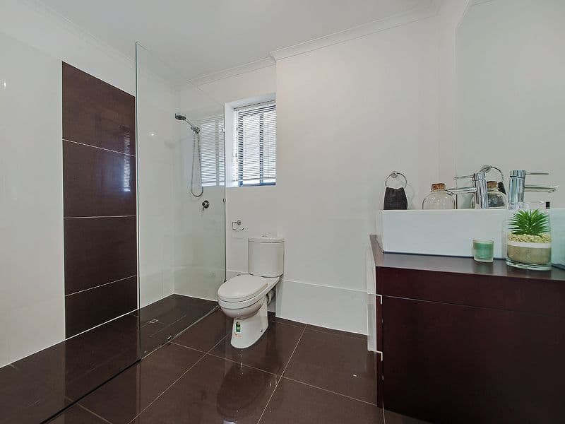 32 Brentwood Drive, Daisy Hill QLD 4127, Daisy Hill - Thumbnail 6