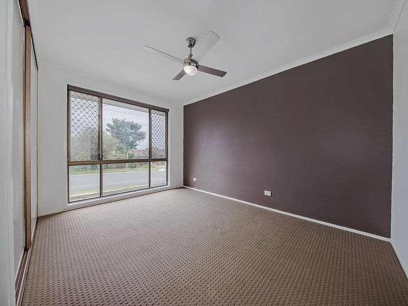 32 Brentwood Drive, Daisy Hill QLD 4127, Daisy Hill - Thumbnail 7