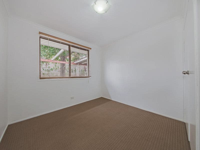 32 Brentwood Drive, Daisy Hill QLD 4127, Daisy Hill - Thumbnail 8