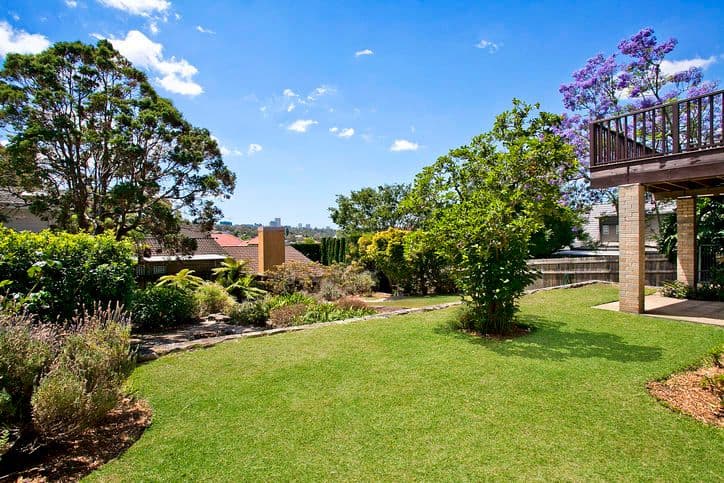 9A Stuart Street, LONGUEVILLE NSW 2066, Longueville - Thumbnail 2