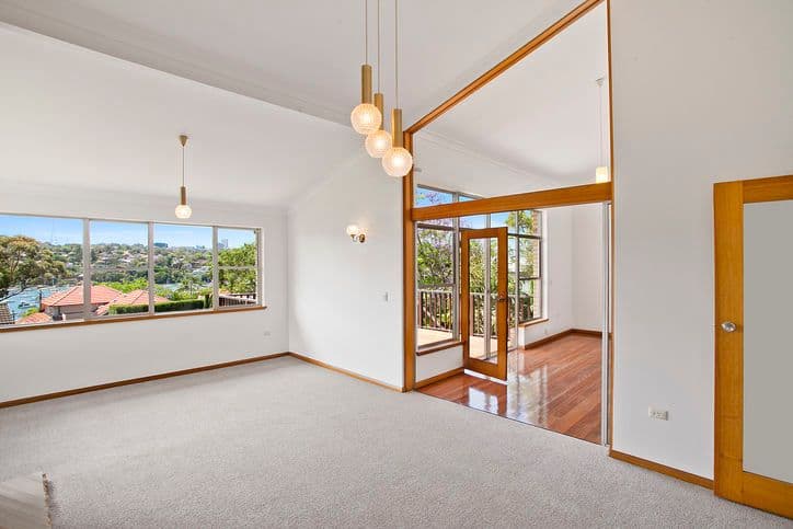 9A Stuart Street, LONGUEVILLE NSW 2066, Longueville - Thumbnail 3