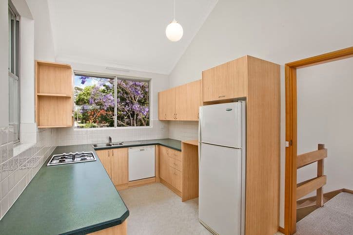 9A Stuart Street, LONGUEVILLE NSW 2066, Longueville - Thumbnail 4