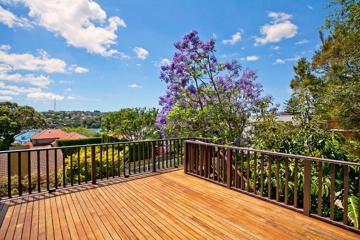 9A Stuart Street, LONGUEVILLE NSW 2066, Longueville - Thumbnail 6