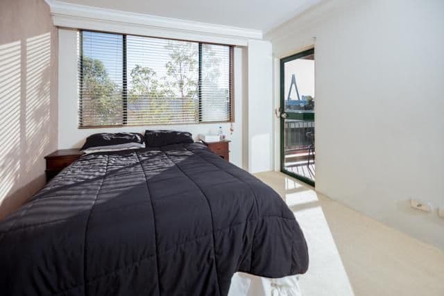 2-26 Wattle, PYRMONT NSW 2009, Pyrmont - Thumbnail 4
