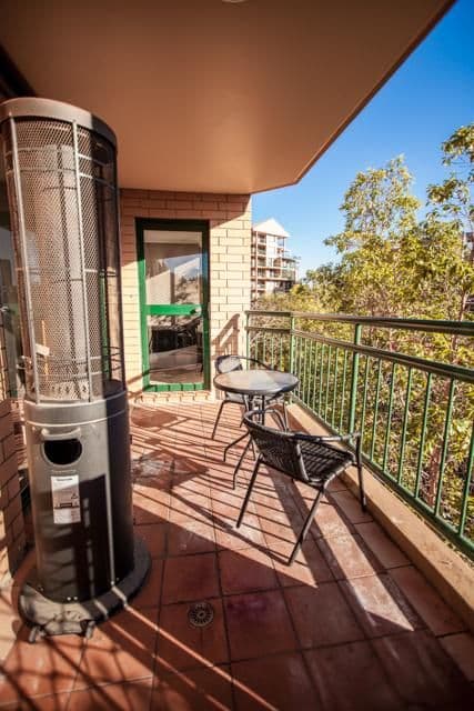 2-26 Wattle, PYRMONT NSW 2009, Pyrmont - Thumbnail 7