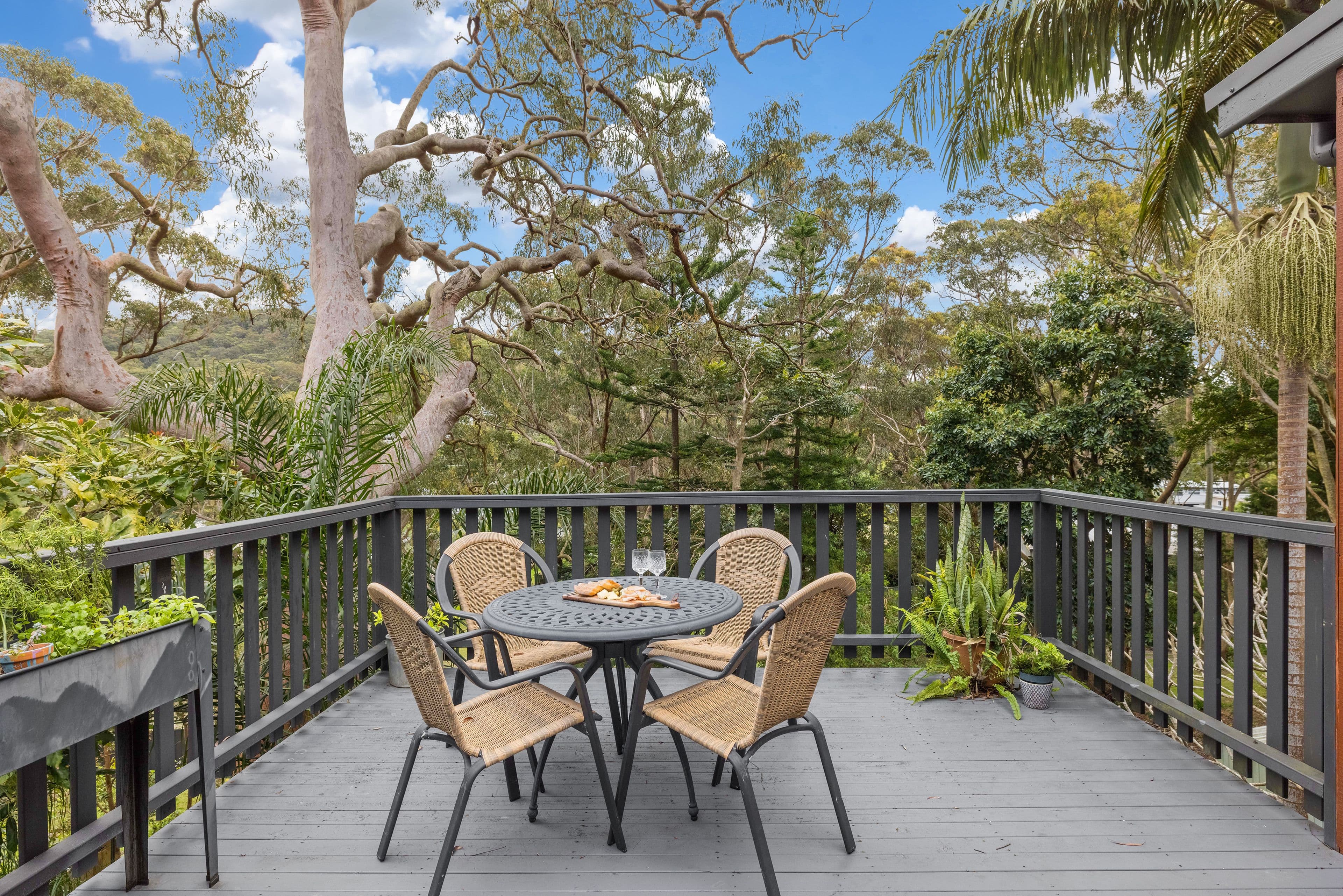 44 Tallean Road, Nelson Bay NSW 2315, Nelson Bay - Thumbnail 2