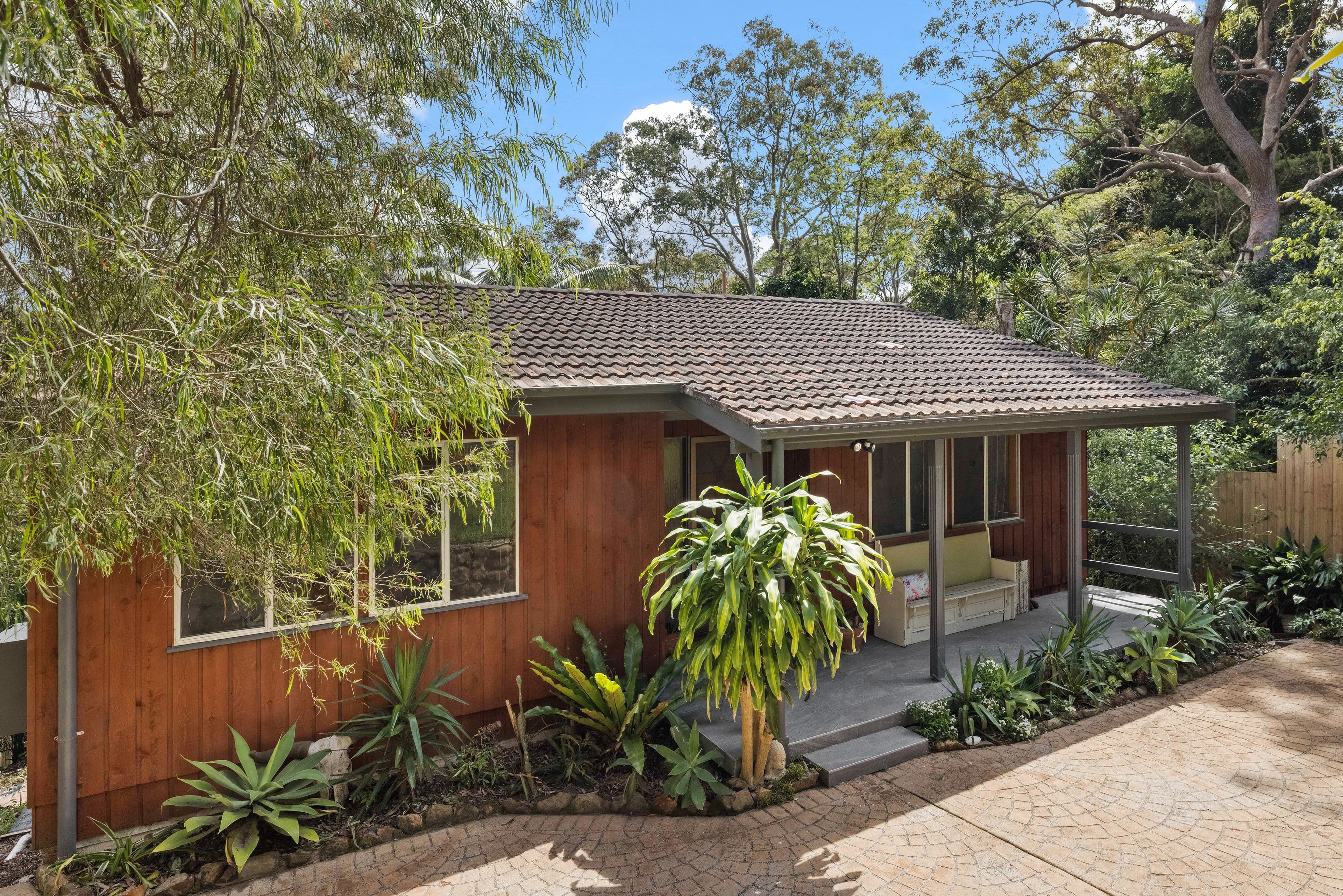 44 Tallean Road, Nelson Bay NSW 2315, Nelson Bay - Thumbnail 3