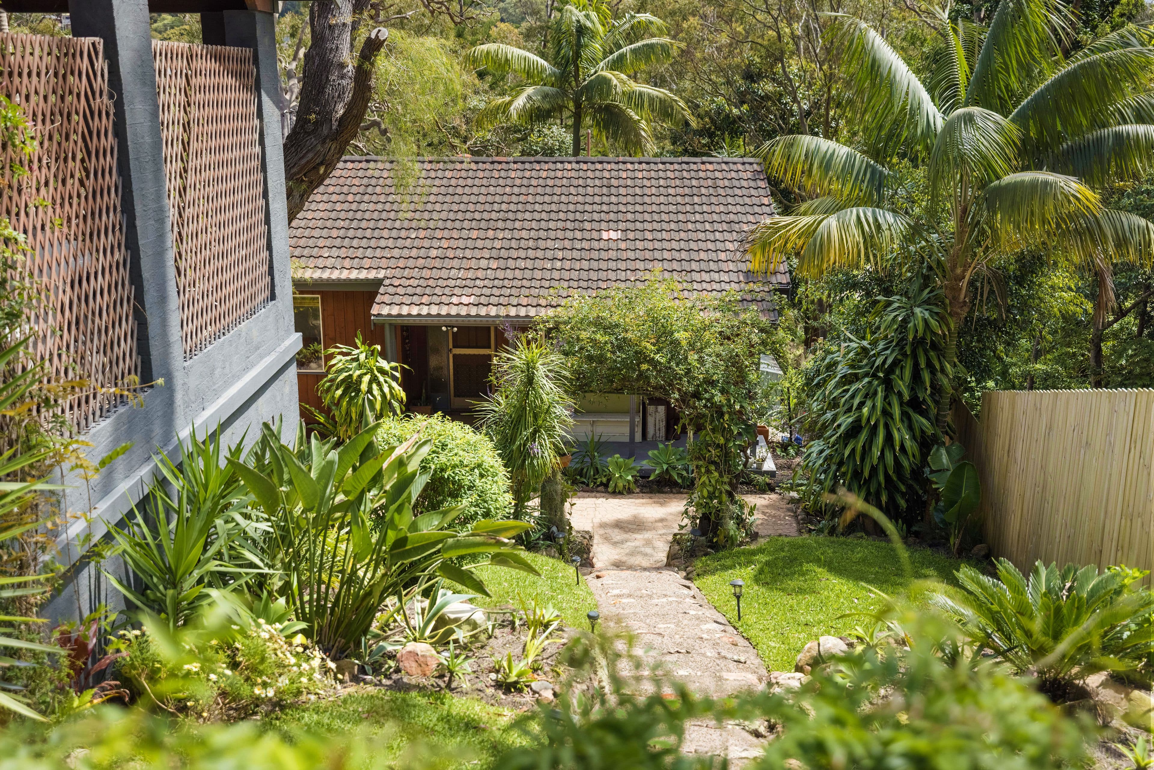 44 Tallean Road, Nelson Bay NSW 2315, Nelson Bay - Thumbnail 4