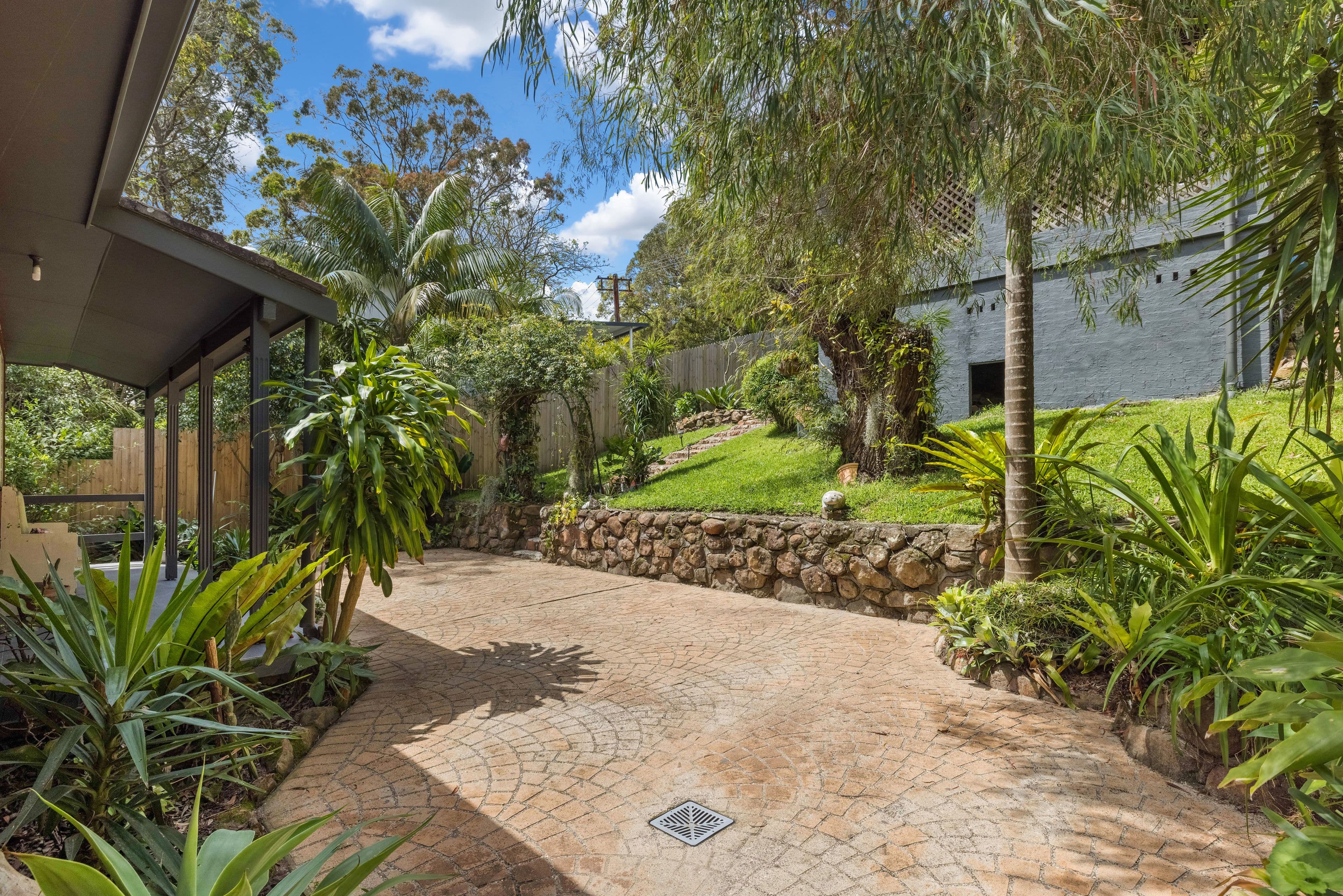 44 Tallean Road, Nelson Bay NSW 2315, Nelson Bay - Thumbnail 5
