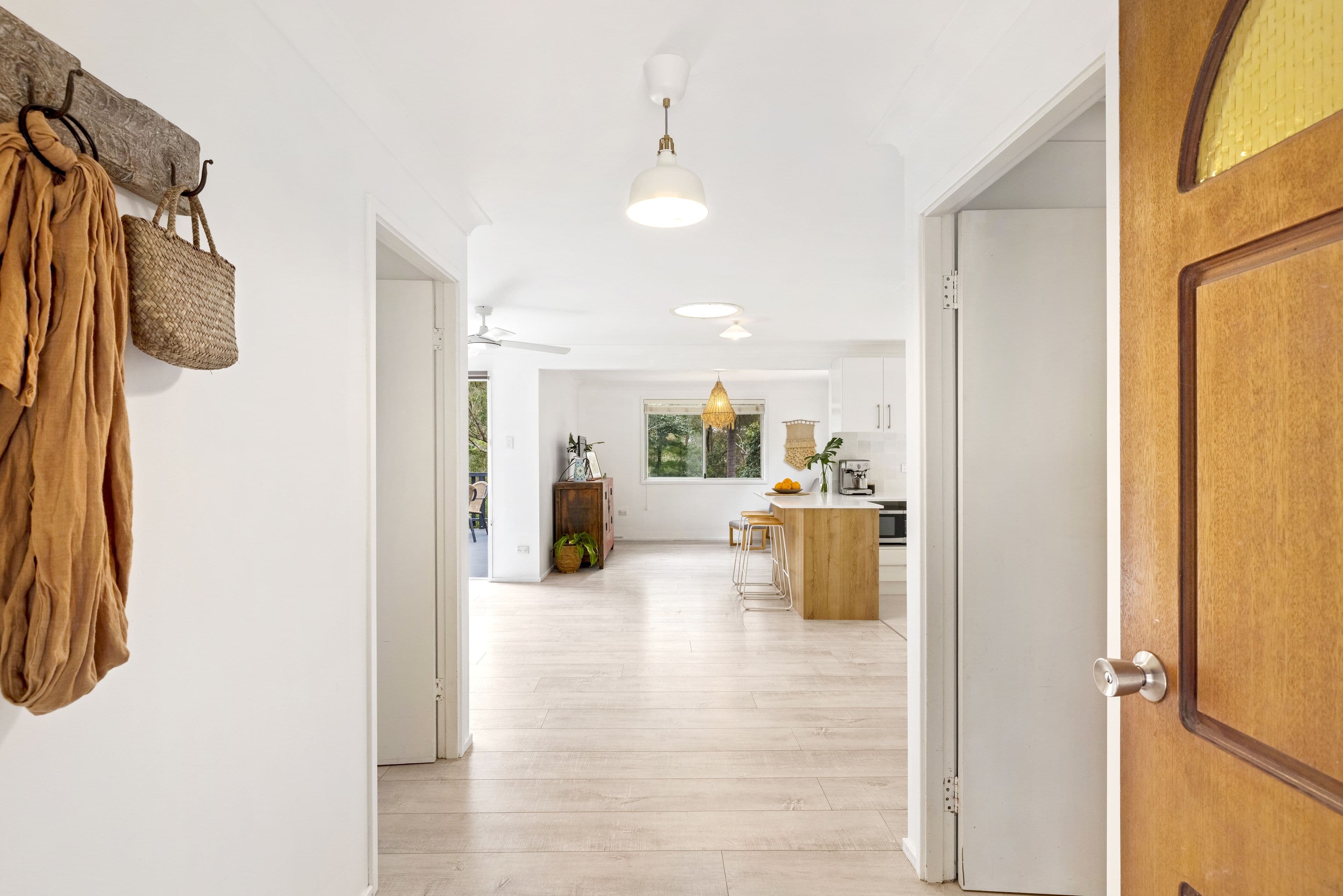 44 Tallean Road, Nelson Bay NSW 2315, Nelson Bay - Thumbnail 7
