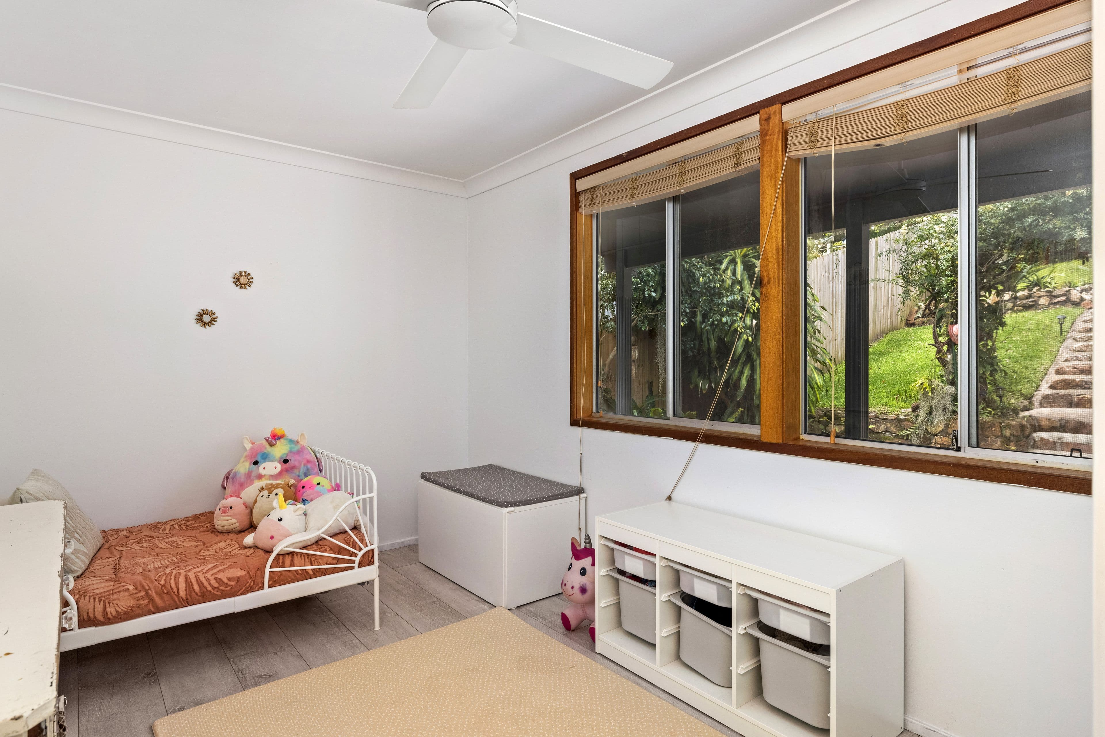 44 Tallean Road, Nelson Bay NSW 2315, Nelson Bay - Thumbnail 8
