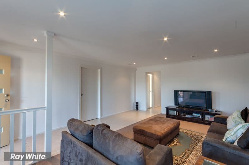14 Bridlepath Drive, TRUGANINA VIC 3029, Truganina - Thumbnail 5