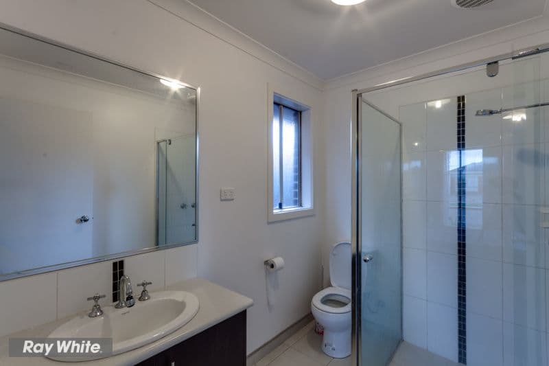 14 Bridlepath Drive, TRUGANINA VIC 3029, Truganina - Thumbnail 8