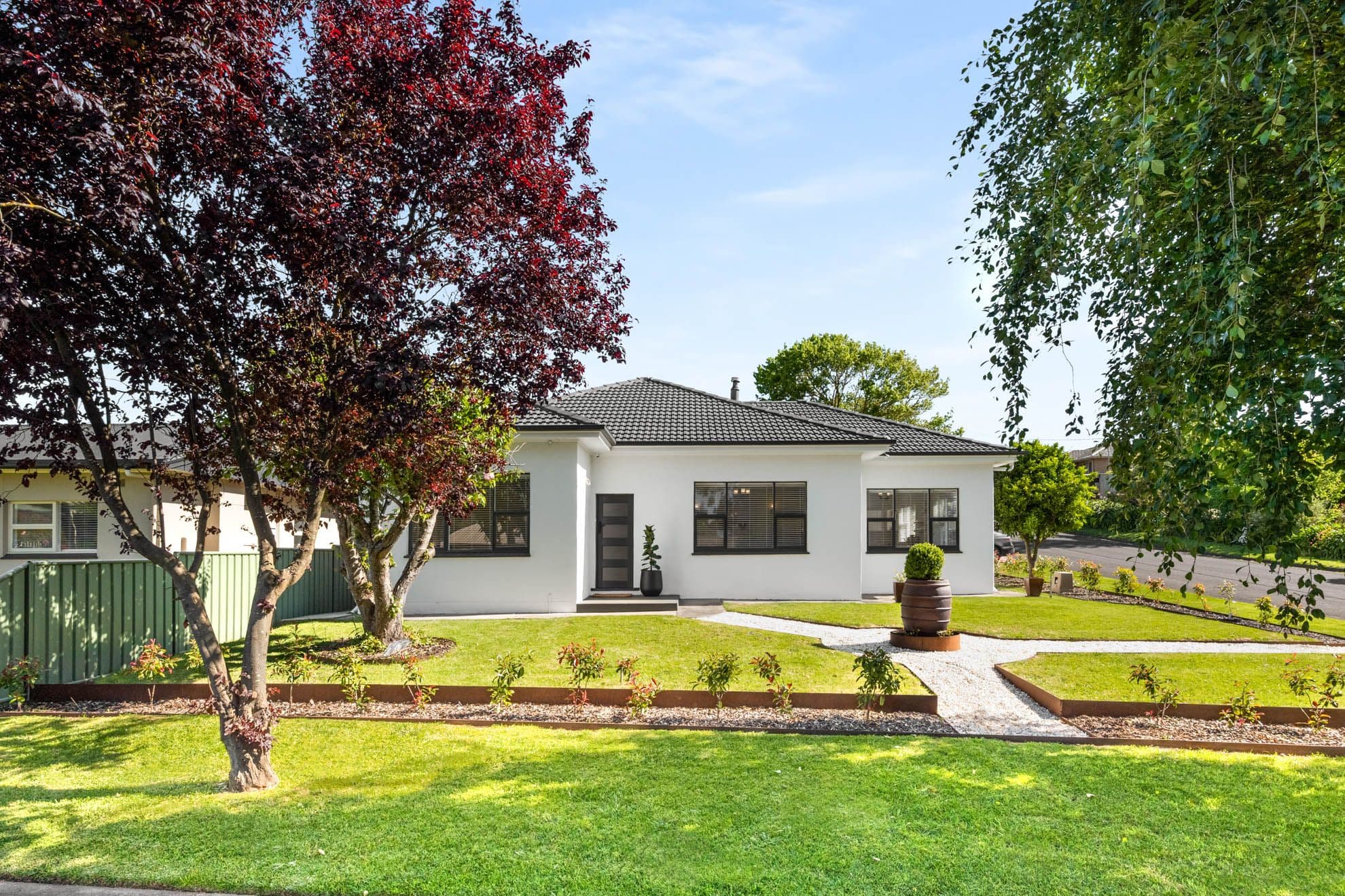 28 Tolmie Street, Mount Gambier SA 5290, Mount Gambier - Image 1