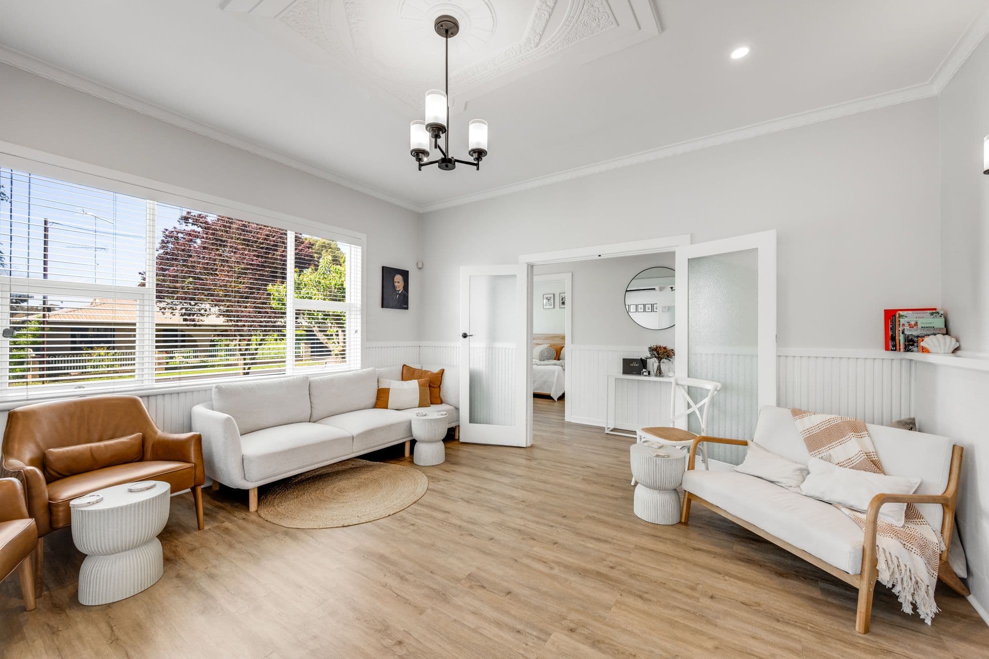 28 Tolmie Street, Mount Gambier SA 5290, Mount Gambier - Thumbnail 3
