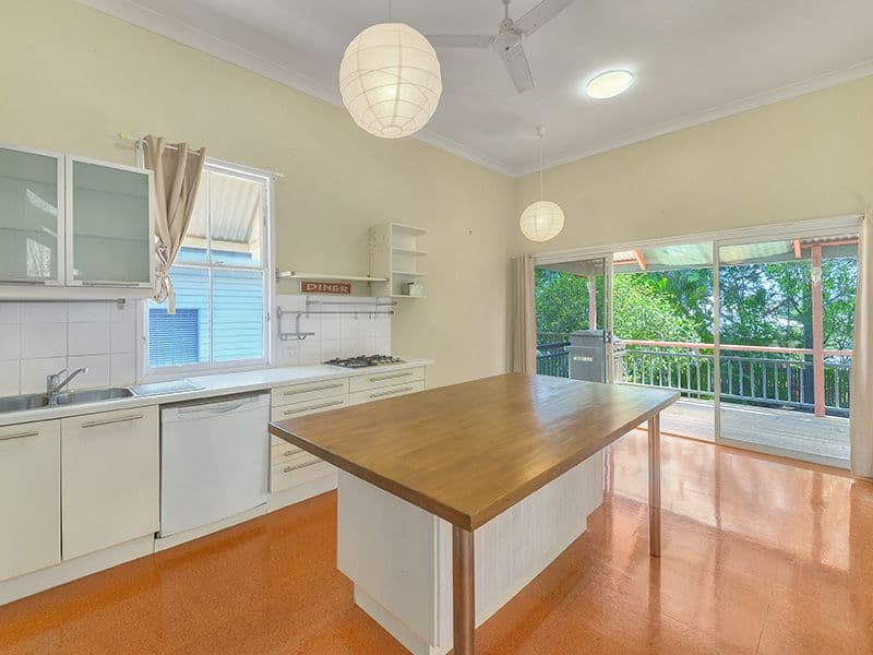 44 Maynard  Street, Woolloongabba QLD 4102, Woolloongabba - Thumbnail 2
