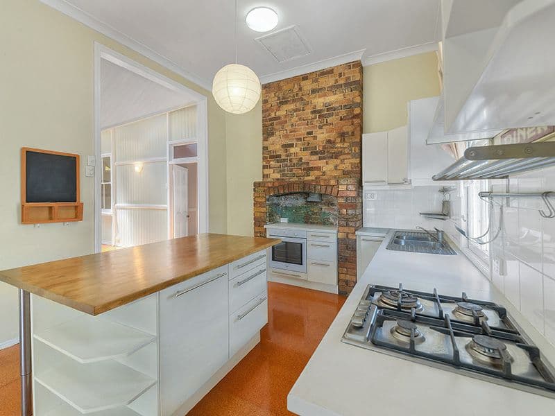 44 Maynard  Street, Woolloongabba QLD 4102, Woolloongabba - Thumbnail 3