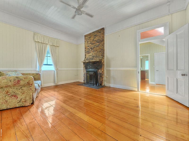 44 Maynard  Street, Woolloongabba QLD 4102, Woolloongabba - Thumbnail 4