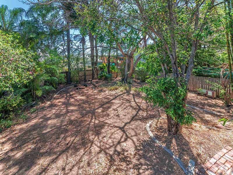 44 Maynard  Street, Woolloongabba QLD 4102, Woolloongabba - Thumbnail 6