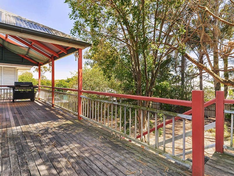 44 Maynard  Street, Woolloongabba QLD 4102, Woolloongabba - Thumbnail 7