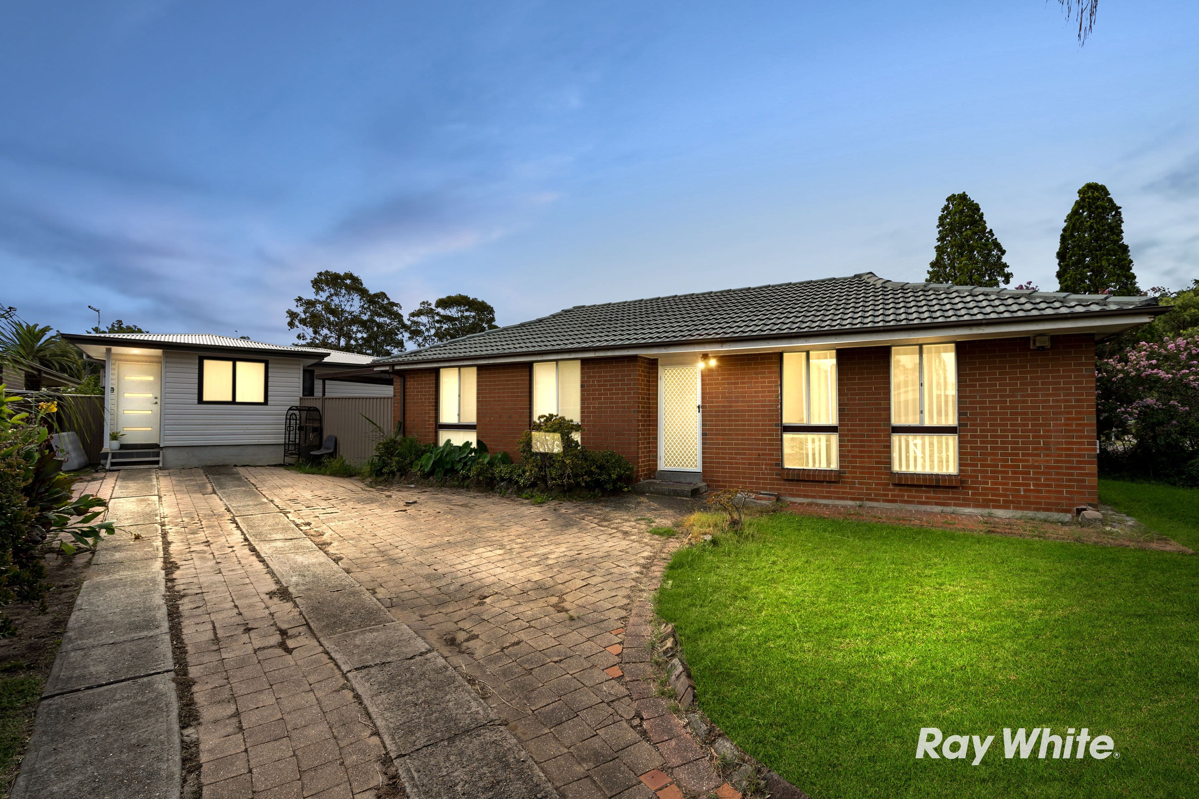 7 Gerald Crescent, Doonside NSW 2767, Doonside - Image 1