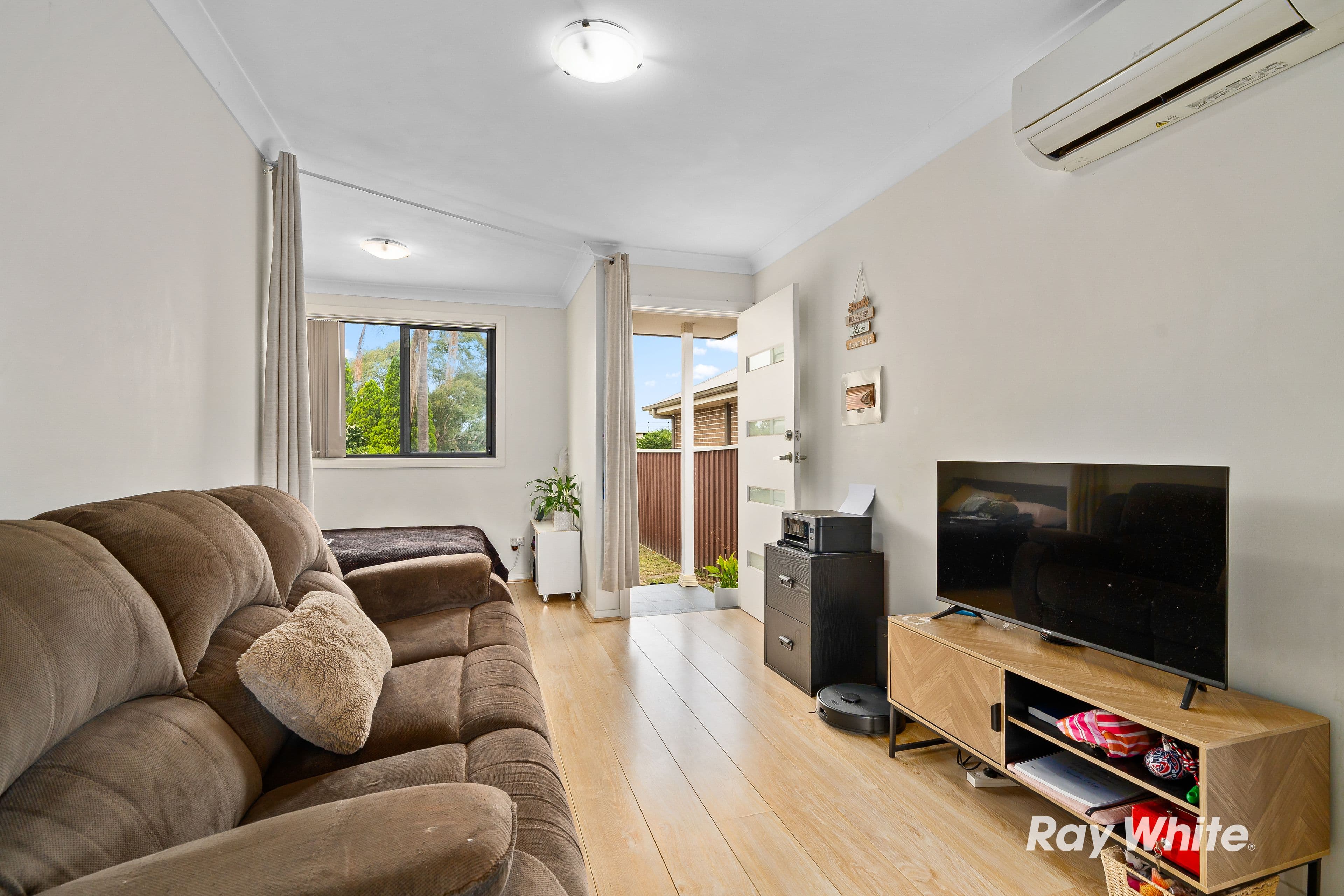 7 Gerald Crescent, Doonside NSW 2767, Doonside - Thumbnail 2