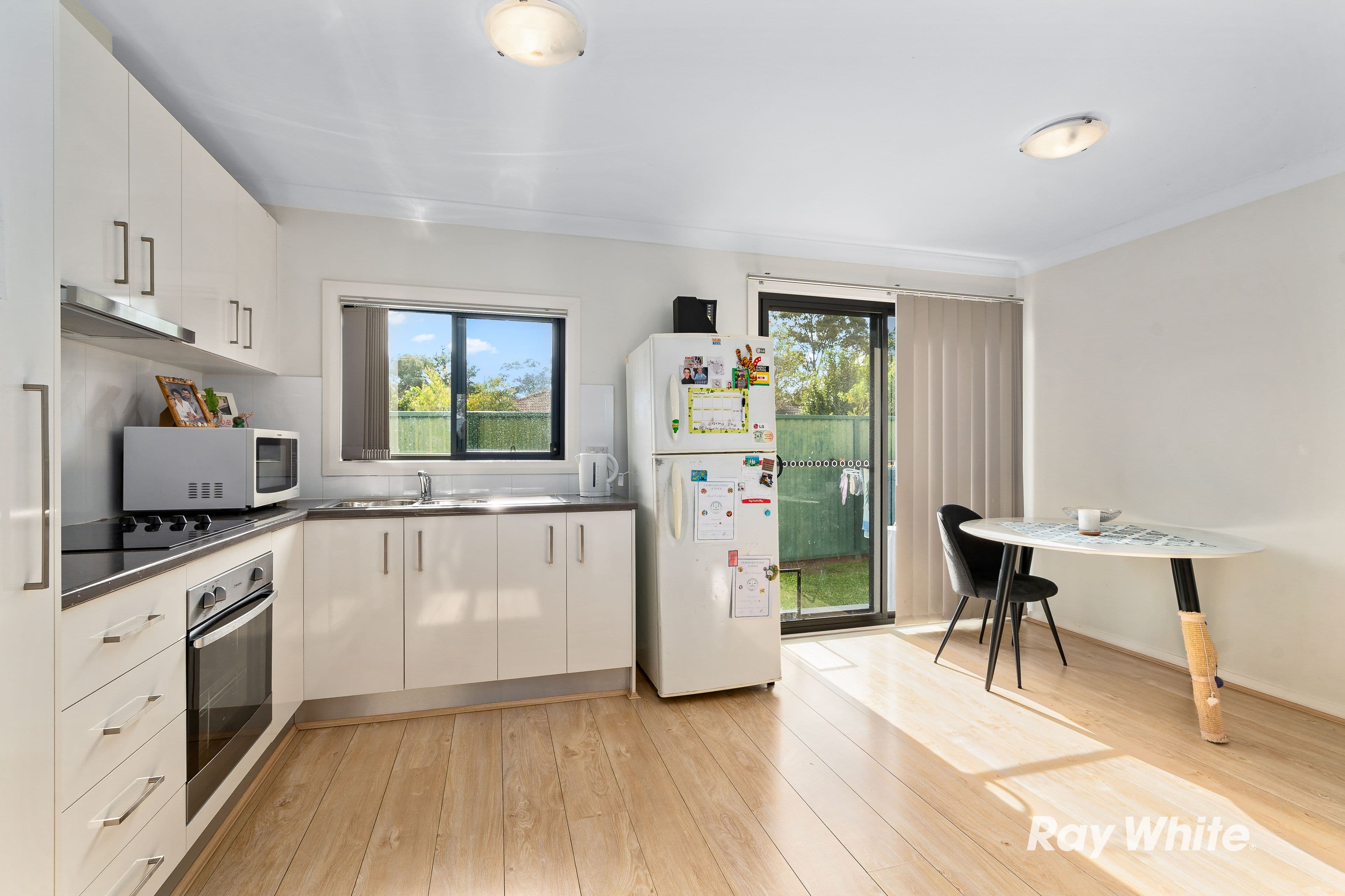 7 Gerald Crescent, Doonside NSW 2767, Doonside - Thumbnail 3