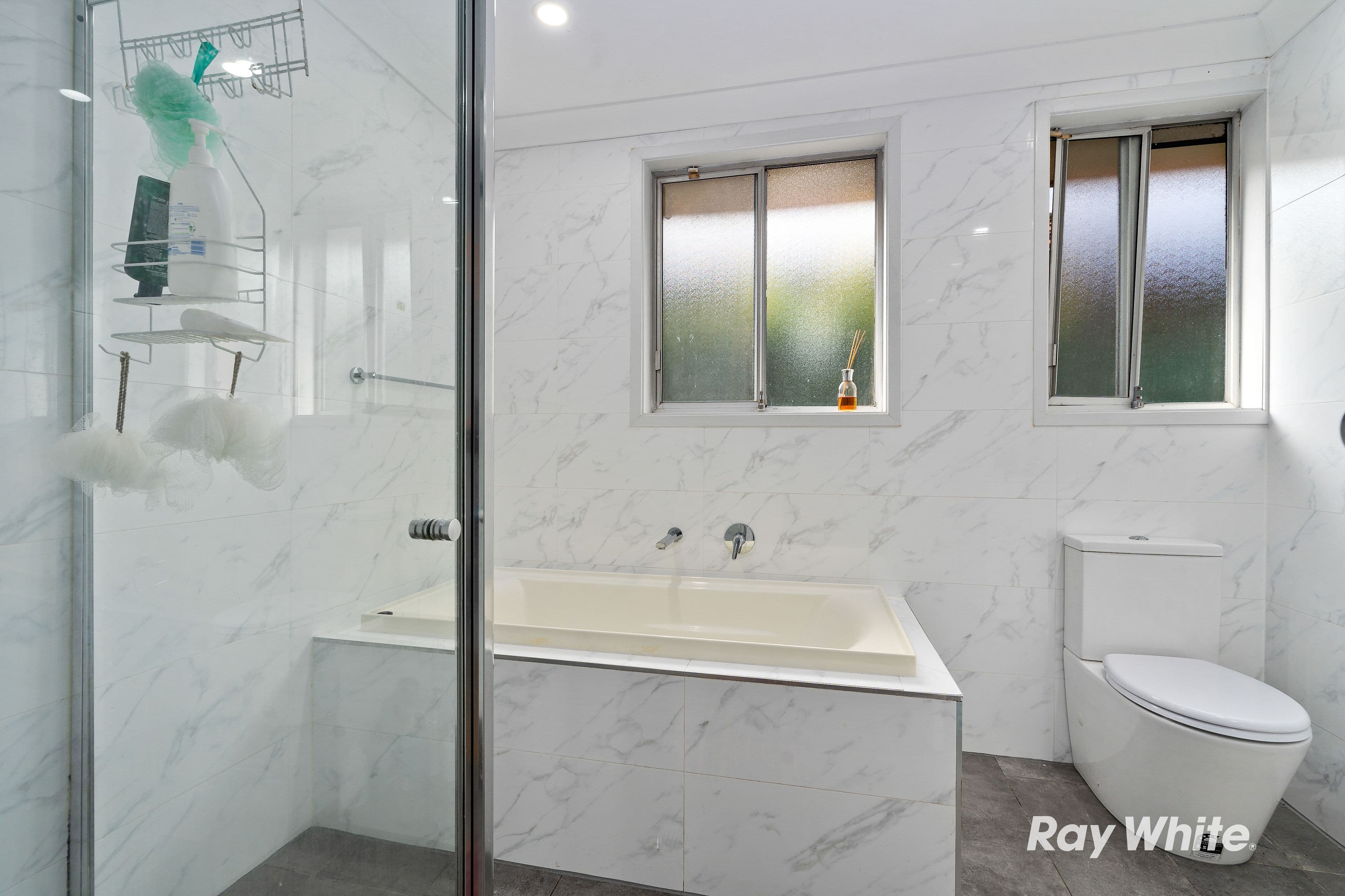 7 Gerald Crescent, Doonside NSW 2767, Doonside - Thumbnail 4