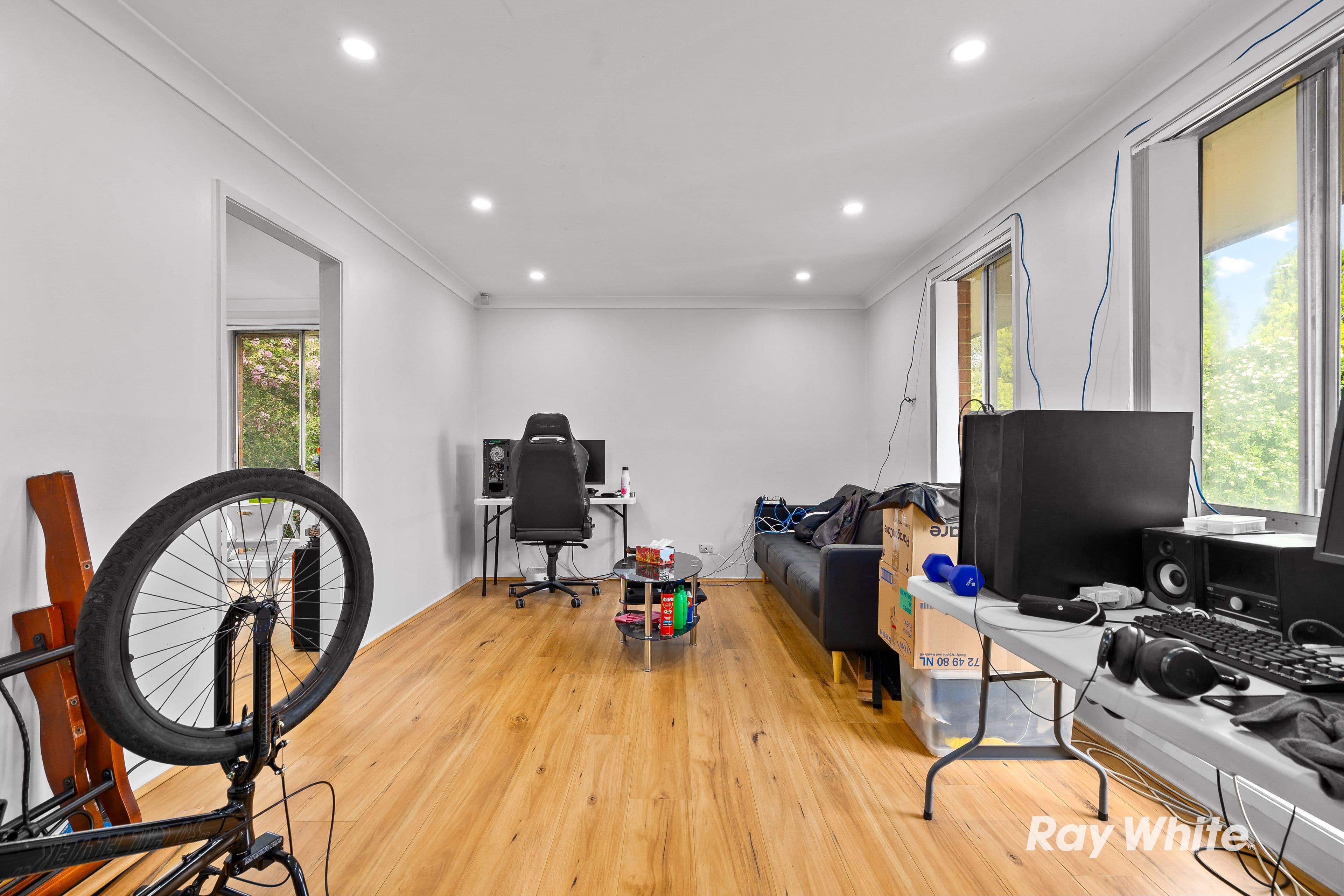 7 Gerald Crescent, Doonside NSW 2767, Doonside - Thumbnail 5