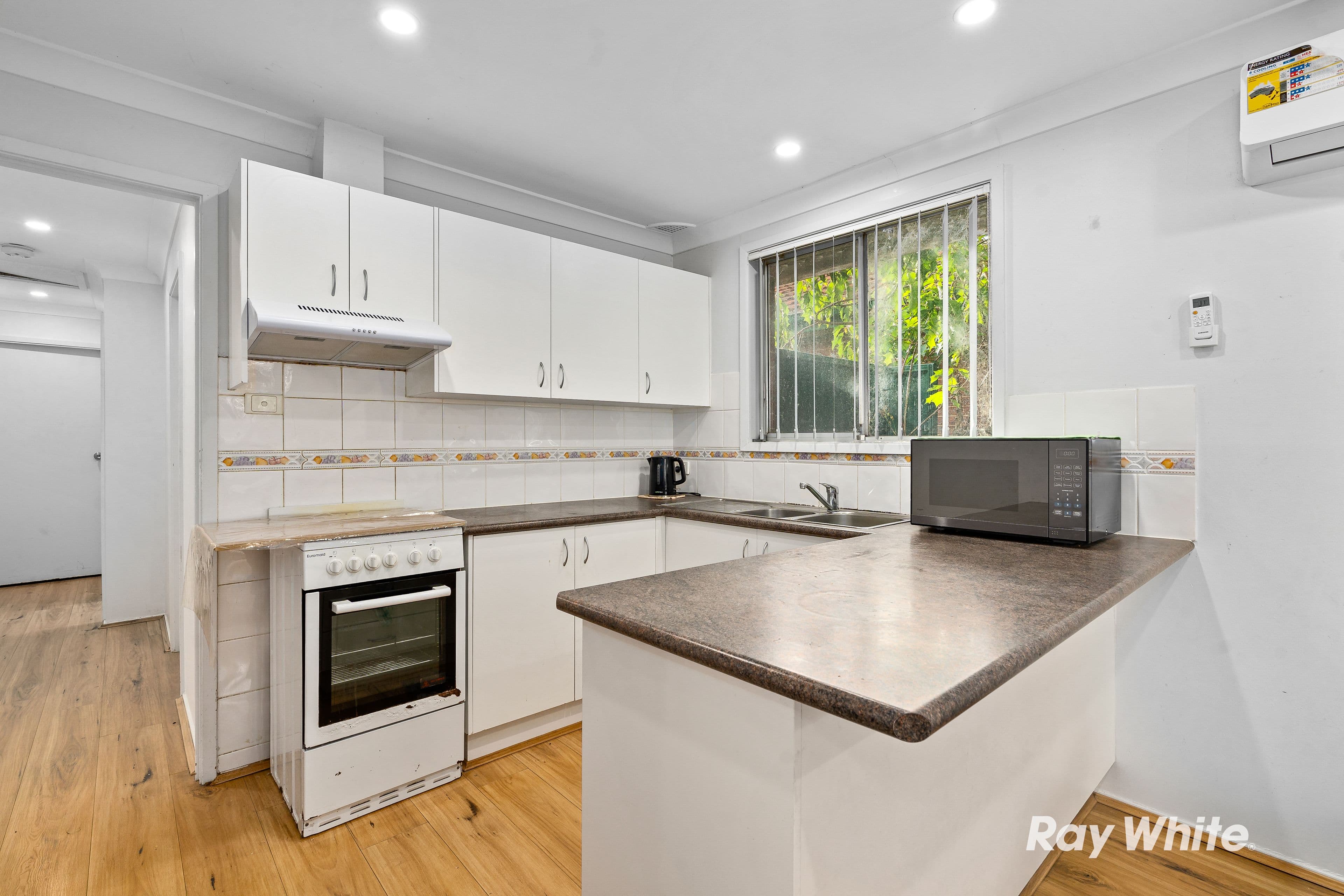 7 Gerald Crescent, Doonside NSW 2767, Doonside - Thumbnail 6