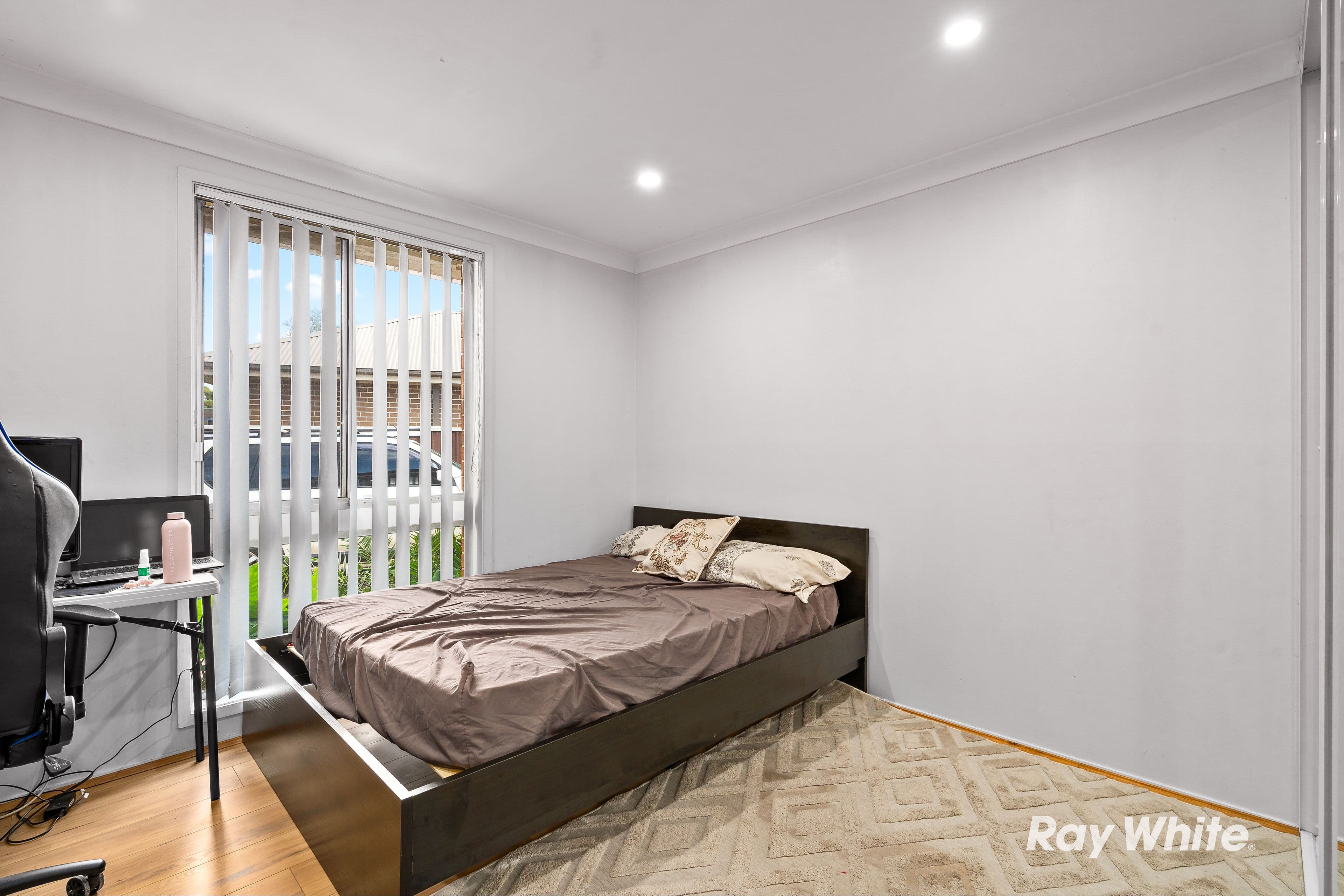 7 Gerald Crescent, Doonside NSW 2767, Doonside - Thumbnail 7