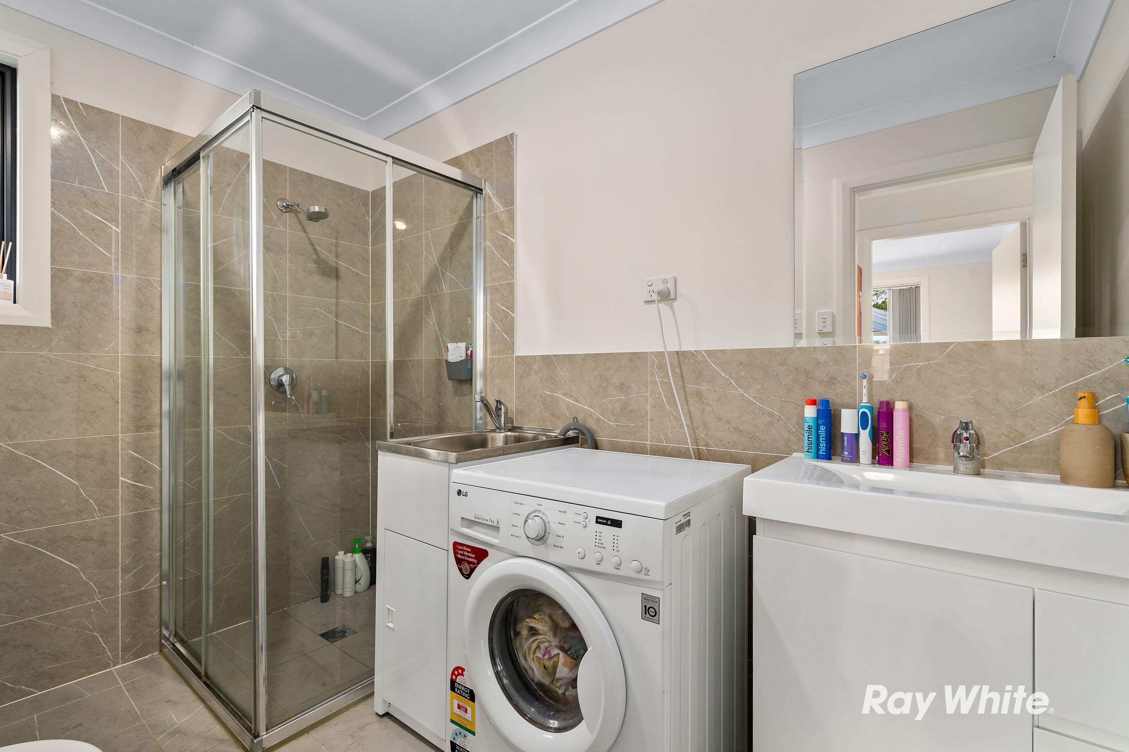 7 Gerald Crescent, Doonside NSW 2767, Doonside - Thumbnail 8