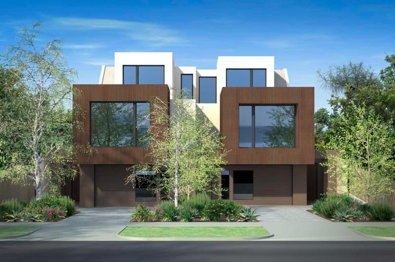 53 Dunlavin Road, MITCHAM VIC 3132, Mitcham - Image 1