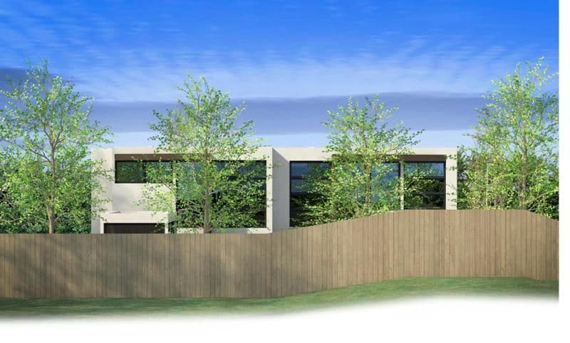 53 Dunlavin Road, MITCHAM VIC 3132, Mitcham - Thumbnail 3