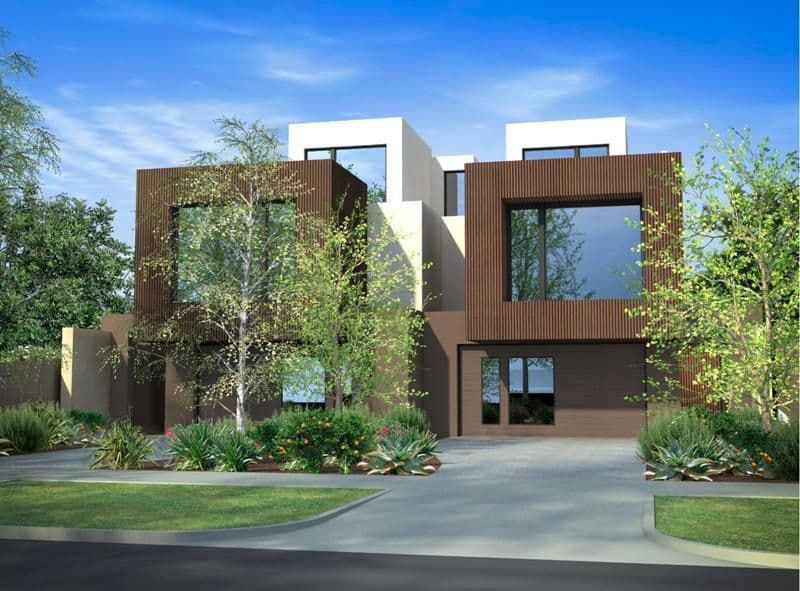 53 Dunlavin Road, MITCHAM VIC 3132, Mitcham - Thumbnail 4