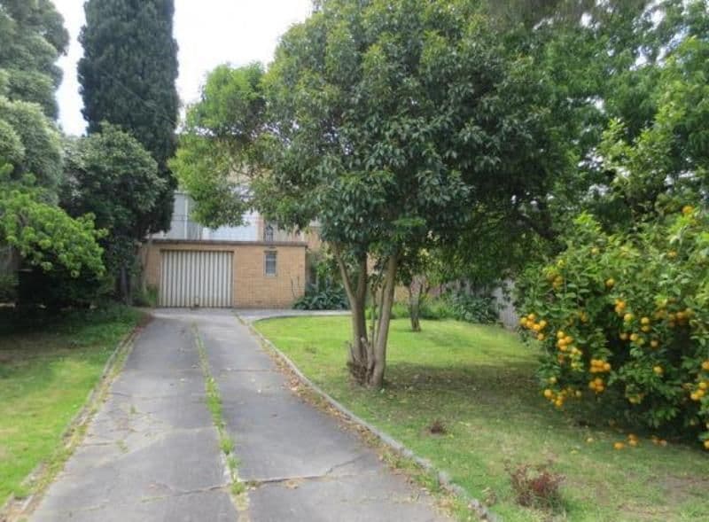 53 Dunlavin Road, MITCHAM VIC 3132, Mitcham - Thumbnail 5