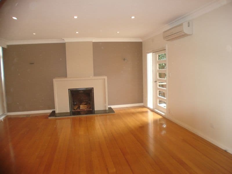 53 Dunlavin Road, MITCHAM VIC 3132, Mitcham - Thumbnail 6