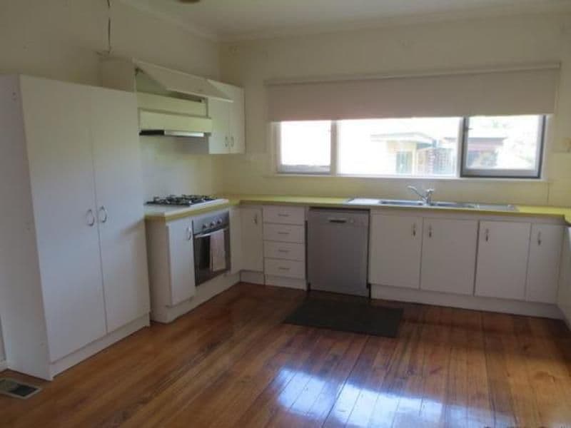 53 Dunlavin Road, MITCHAM VIC 3132, Mitcham - Thumbnail 7