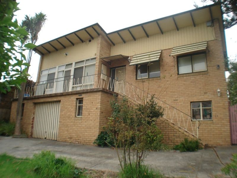53 Dunlavin Road, MITCHAM VIC 3132, Mitcham - Thumbnail 8