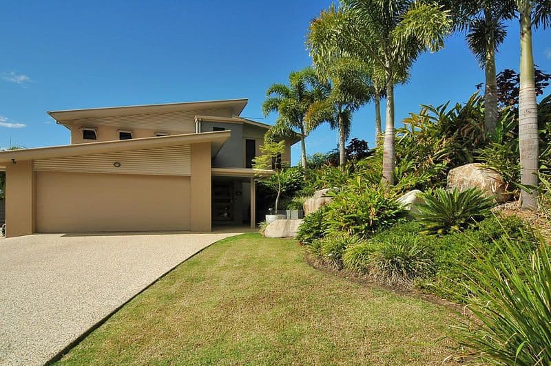 21 Highclare Court, LITTLE MOUNTAIN QLD 4551, Little Mountain - Image 1