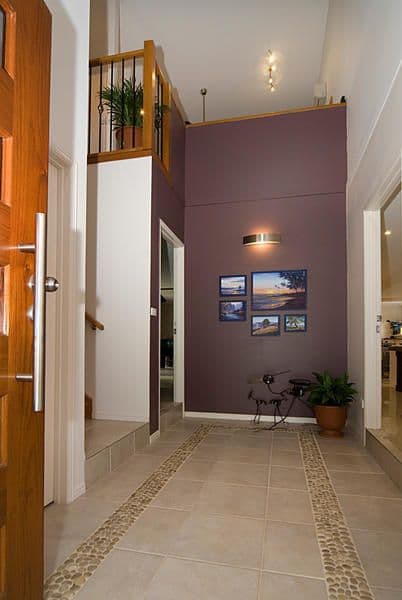 21 Highclare Court, LITTLE MOUNTAIN QLD 4551, Little Mountain - Thumbnail 2