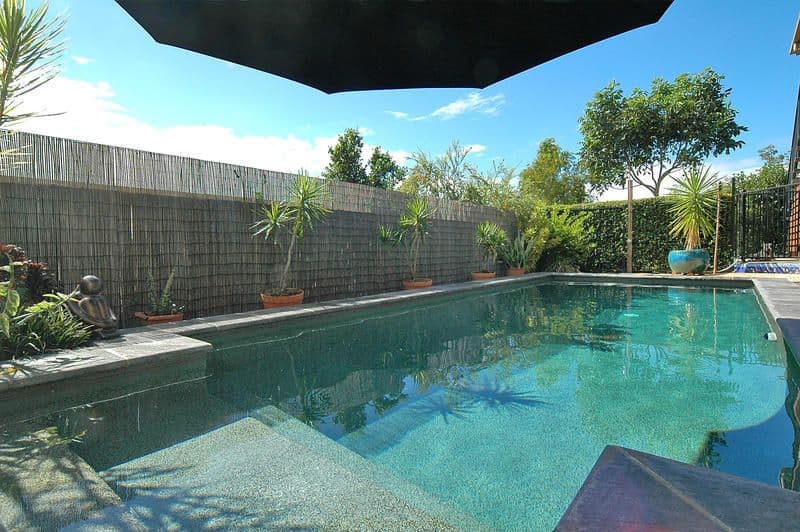 21 Highclare Court, LITTLE MOUNTAIN QLD 4551, Little Mountain - Thumbnail 3