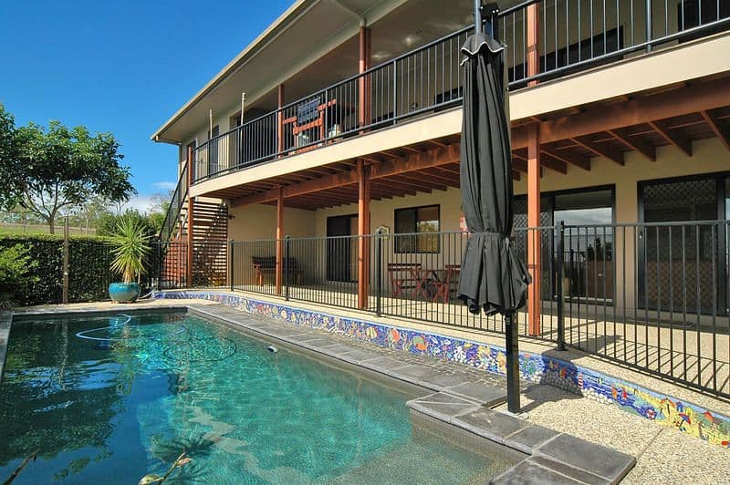 21 Highclare Court, LITTLE MOUNTAIN QLD 4551, Little Mountain - Thumbnail 4