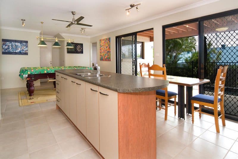 21 Highclare Court, LITTLE MOUNTAIN QLD 4551, Little Mountain - Thumbnail 5