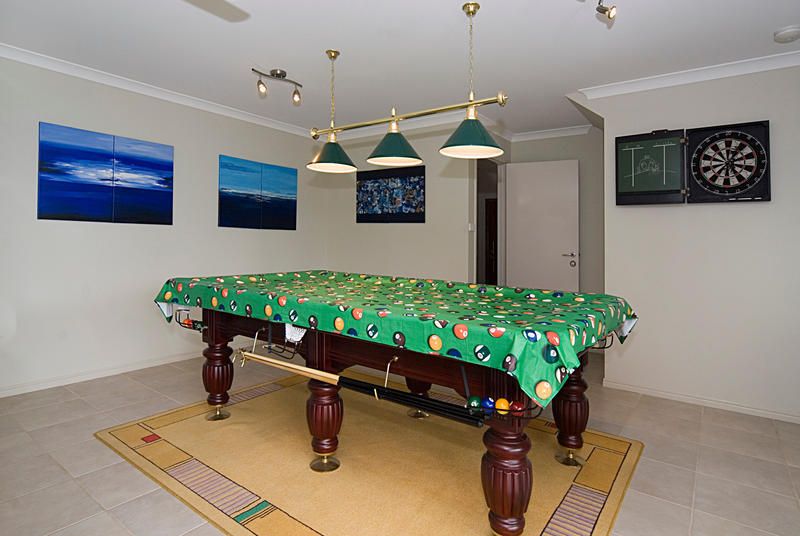21 Highclare Court, LITTLE MOUNTAIN QLD 4551, Little Mountain - Thumbnail 6
