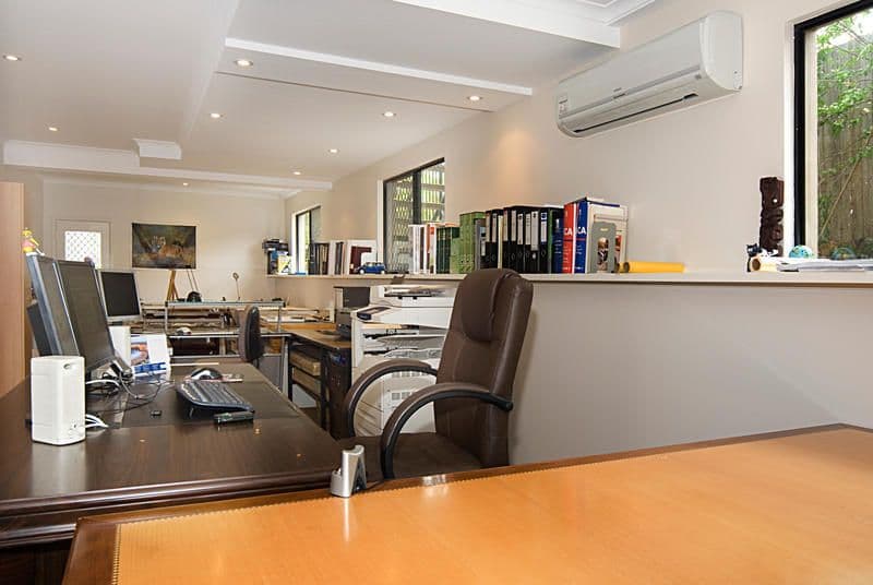 21 Highclare Court, LITTLE MOUNTAIN QLD 4551, Little Mountain - Thumbnail 7