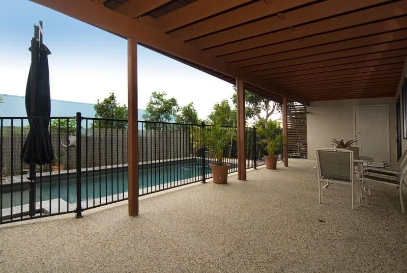 21 Highclare Court, LITTLE MOUNTAIN QLD 4551, Little Mountain - Thumbnail 8