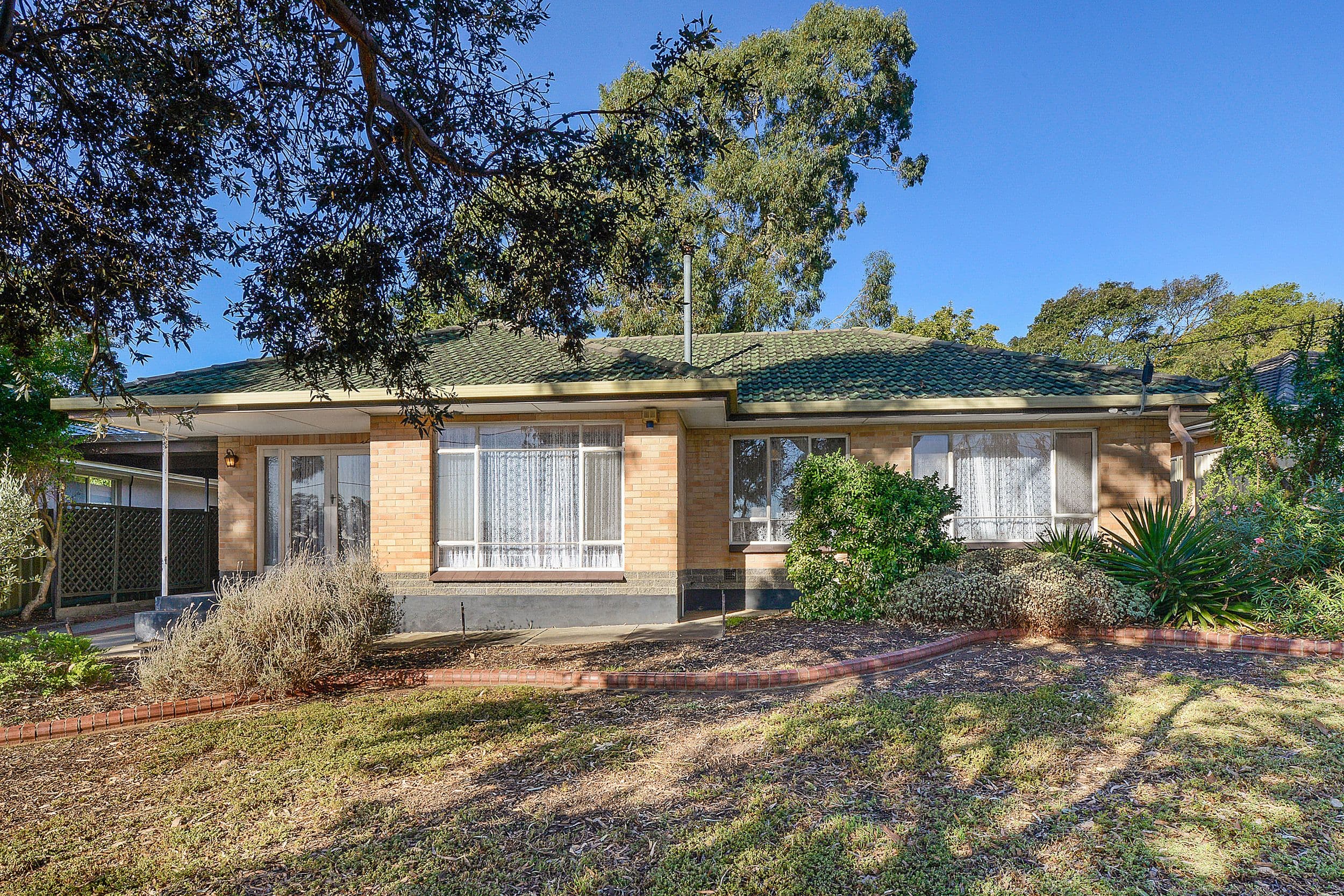 22 Cammarlie Street, PANANIA NSW 2213, Panania - Image 1