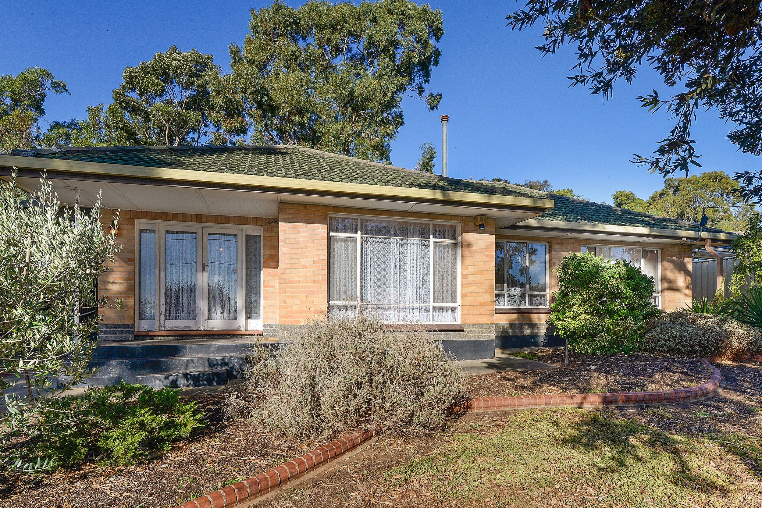 22 Cammarlie Street, PANANIA NSW 2213, Panania - Thumbnail 3